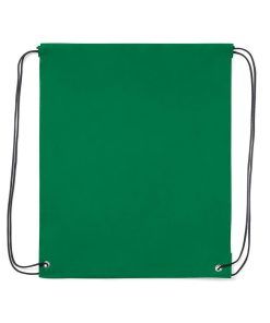Mochila Spook de Makito en color verde