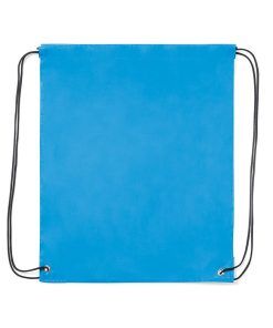 Mochila Spook de Makito en color azul claro