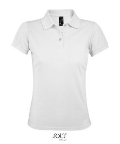SOL’S 00573 en color Blanco