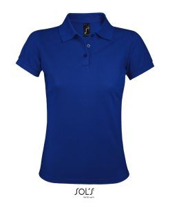SOL’S 00573 en color Azul royal